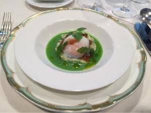 食楽館