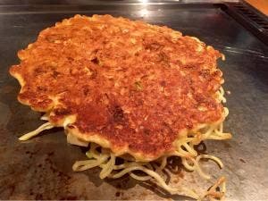 こむぎ