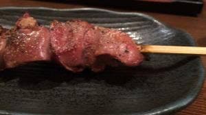 ひも屋