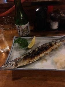 あまくさ