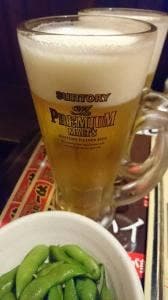 居酒屋一休 / 焼鳥一休 本川越店