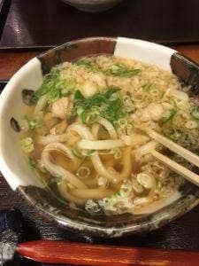 吉兆