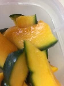 京お漬物処やました