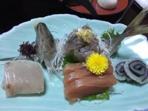 熱海 玉の湯ホテル