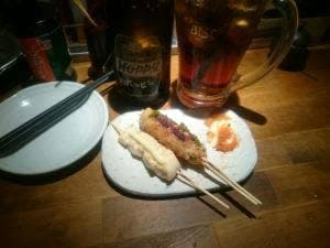 しも酉