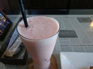 Music Cafe セラヴィ