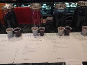 エコーレ 新川原町店