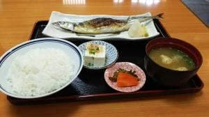 よし甚