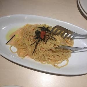 トラットリア・デル・クアドリフォリオ