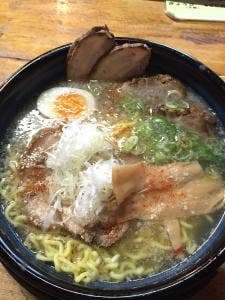 我夢舎楽
