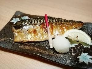 遊食房屋 新居浜店
