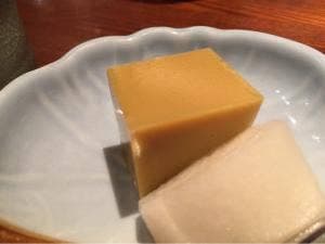 しちせ