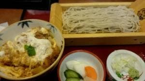 ばんどう太郎 小山中央店