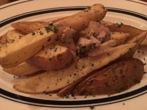 Meat&Tavern CHILL HOUSE