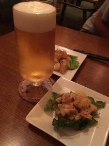 Meat&Tavern CHILL HOUSE