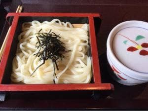 米作
