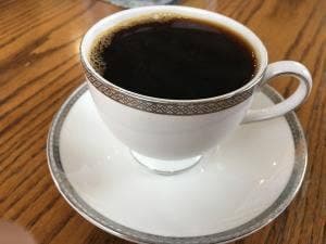 カフェこんぴら