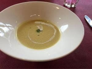 シャランドリラ