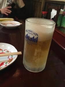 居酒屋艫