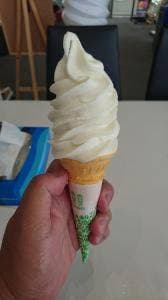 海峡日和 大間店