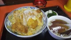 いしかり
