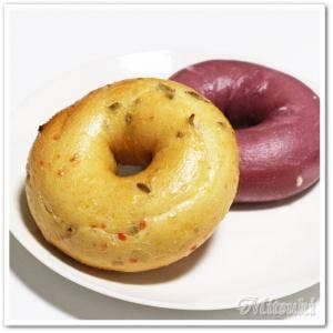 BAGEL & BAGEL 渋谷ヒカリエ ShinQs 店