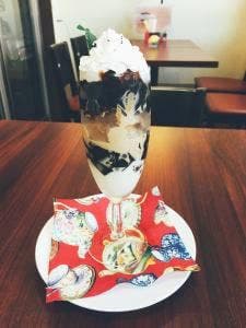 ドッグ カフェ ミー