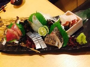 くつろぎ和食 輝楽家