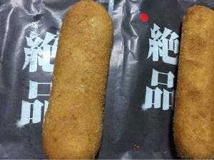 小麦家 各務原工場直売店