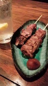 居酒屋くり蔵