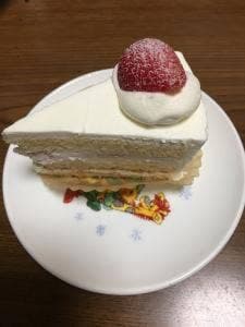 ボンジュール