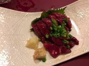 海鮮厨房 匠