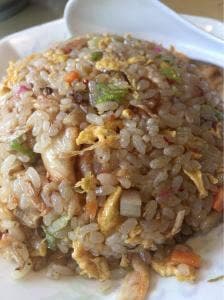 中華 ガキ大将 茂原店
