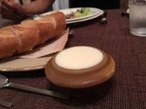 ぶらっすりー千元屋