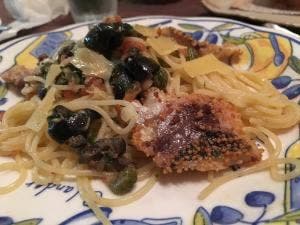 ぶらっすりー千元屋