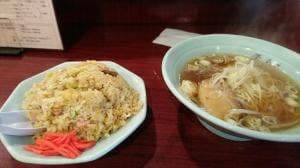 栄らく