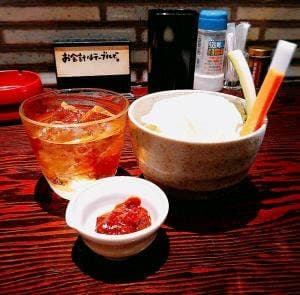 肉問屋じゅわっち