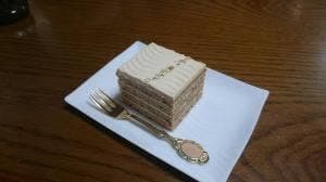 Top's cake shop 赤坂Bizタワー店
