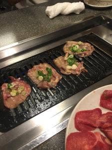赤提灯