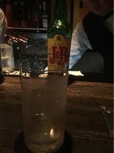 ロゼッタ