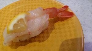 かっぱ寿司 三浦店