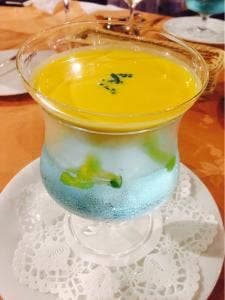 湯布院 ホテル森のテラス