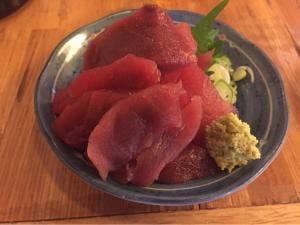 立呑処 煮込みや シロマル。