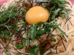 鎌倉パスタ イオンモール北大路店