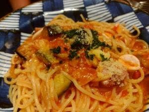 鎌倉パスタ イオンモール北大路店