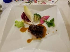 Bistro C4