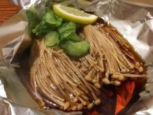 喰わんか屋中央町店