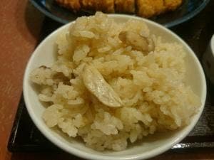 華屋与兵衛 松戸高塚店