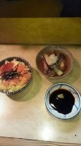 乾本舗