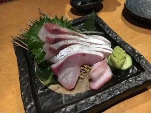 はちきん